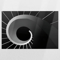 PO-060W040