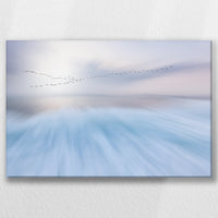 LW-060W040