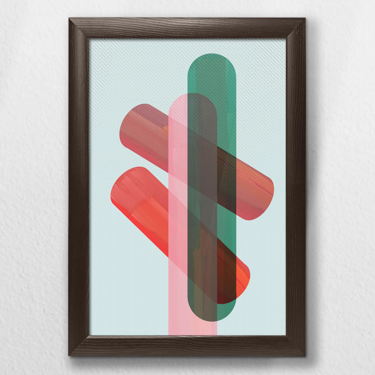 LWN020W030