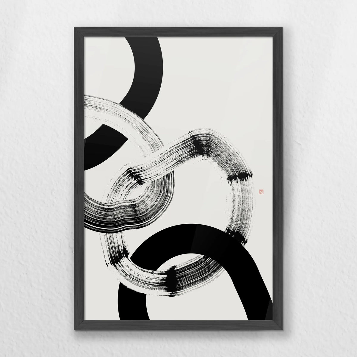 PK-040W060
