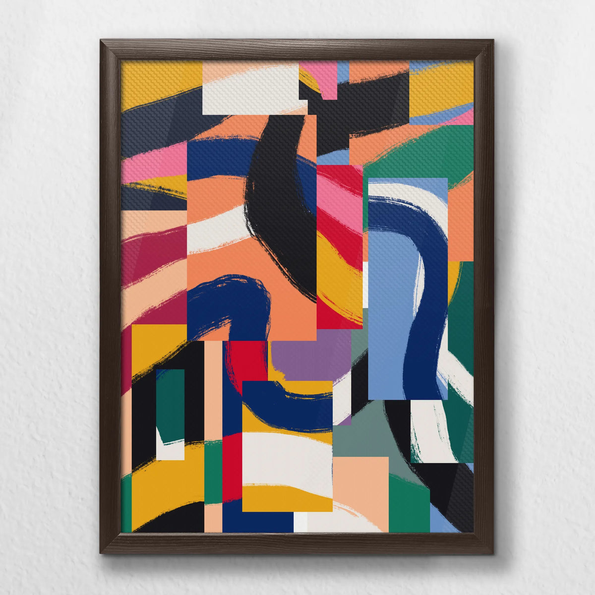 LWN030W040