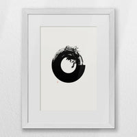 PWP030W040