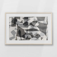 PNP093W062