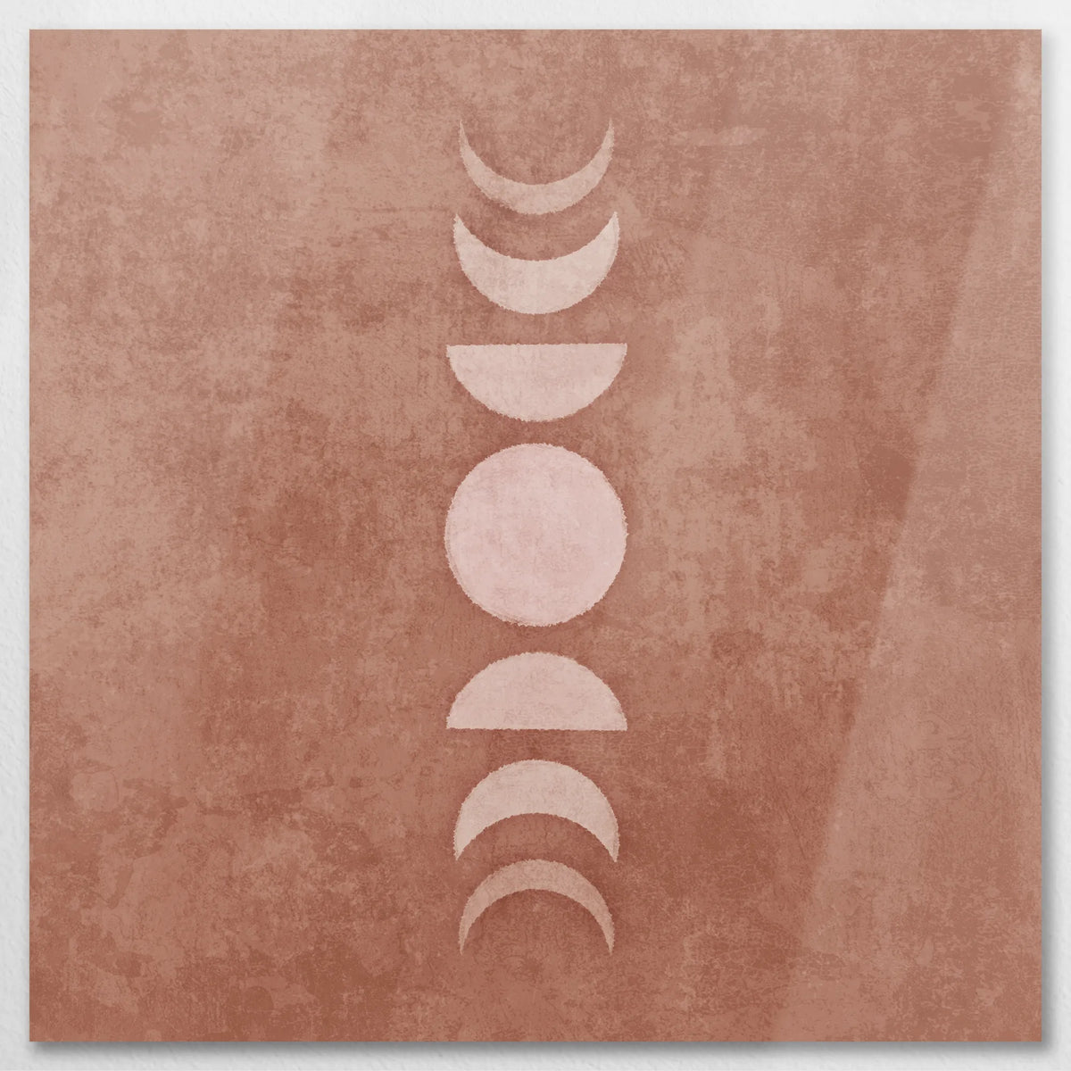 AL-090W090