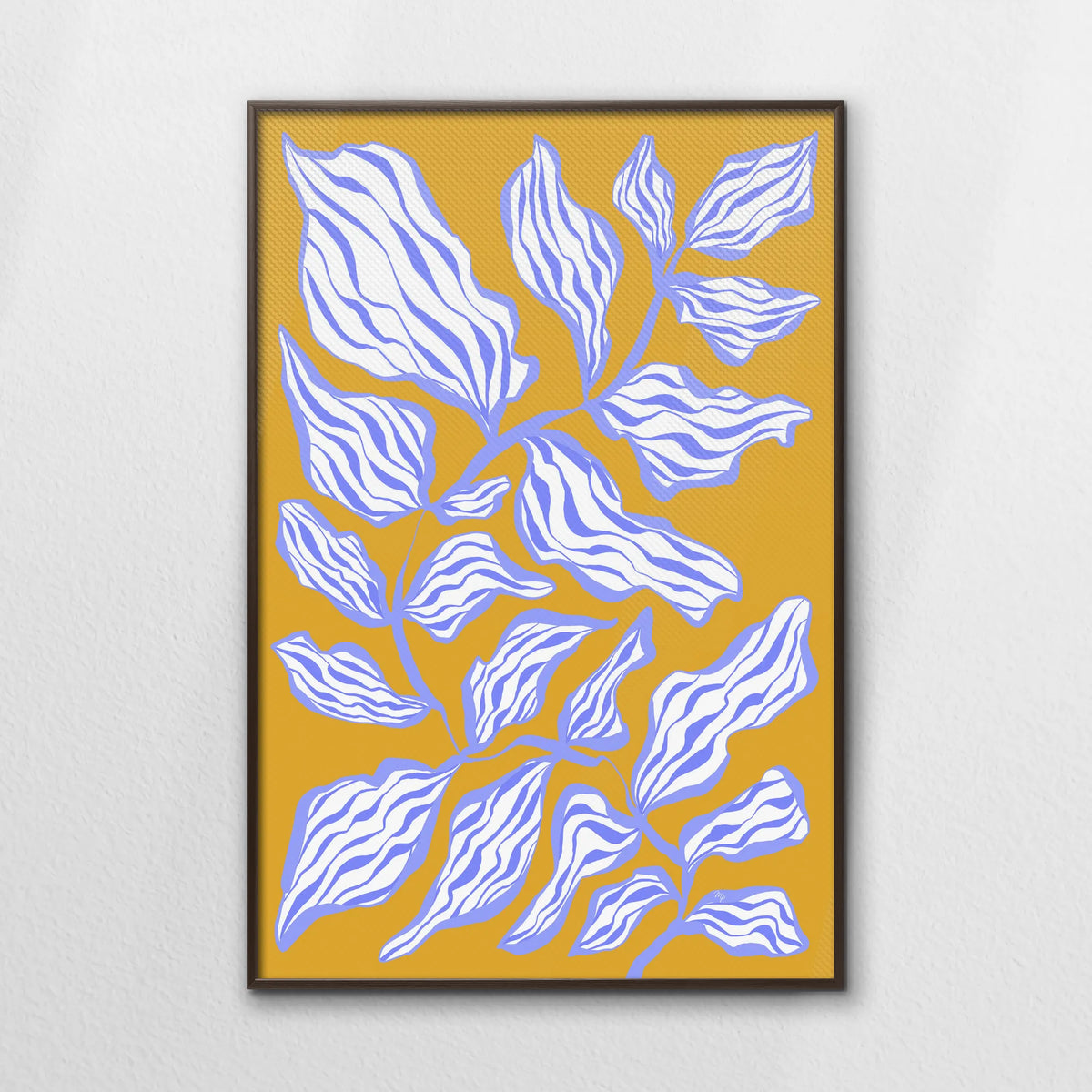 LWN080W120