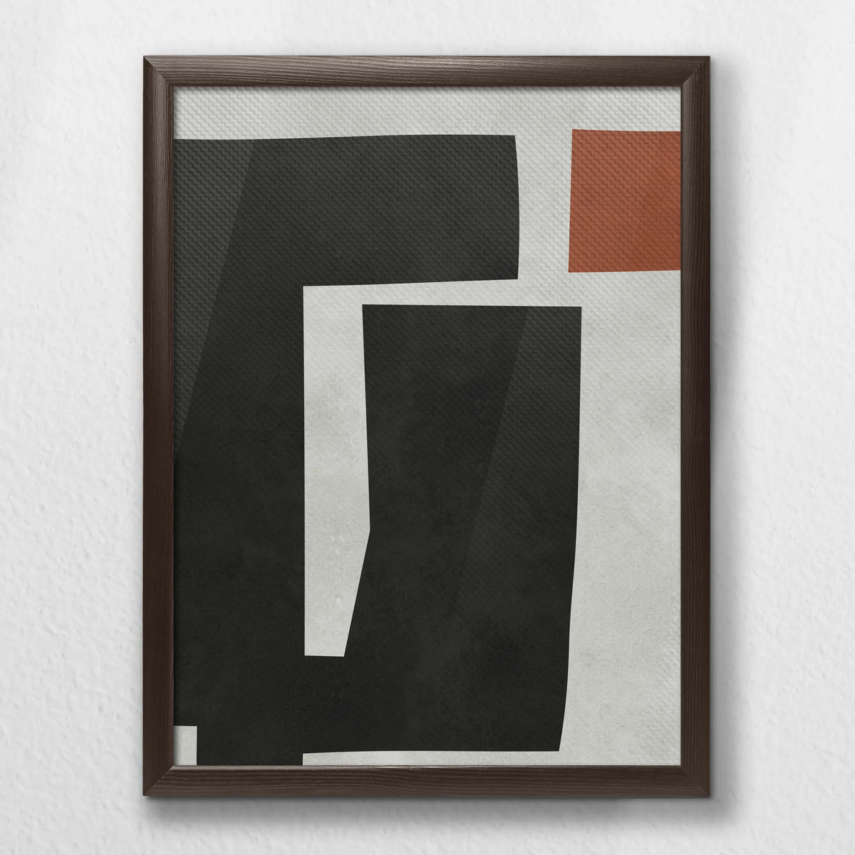 LWN030W040