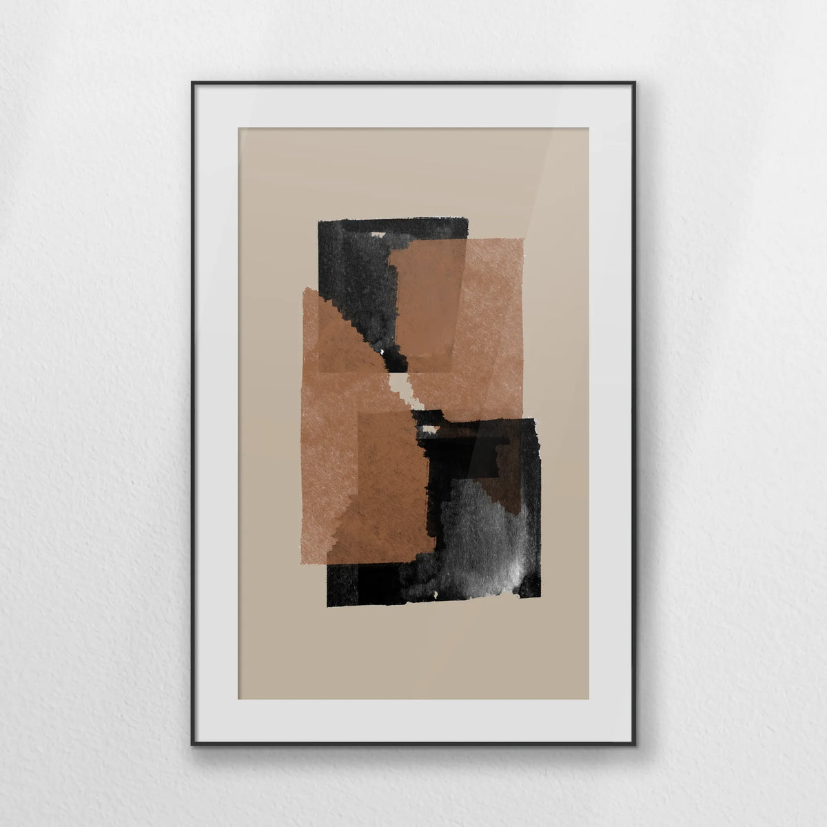 PBP080W120