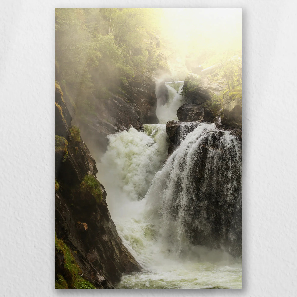 AL-030W045