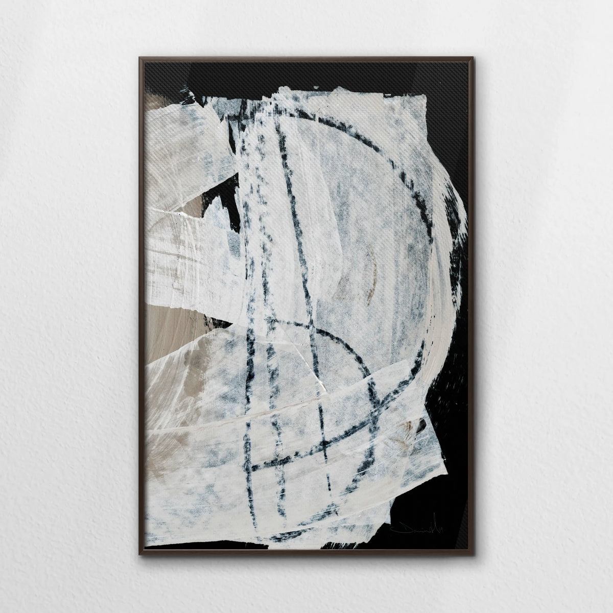 LWN080W120