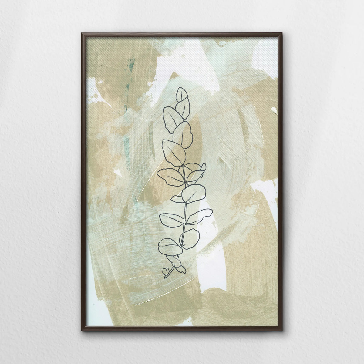 LWN070W100