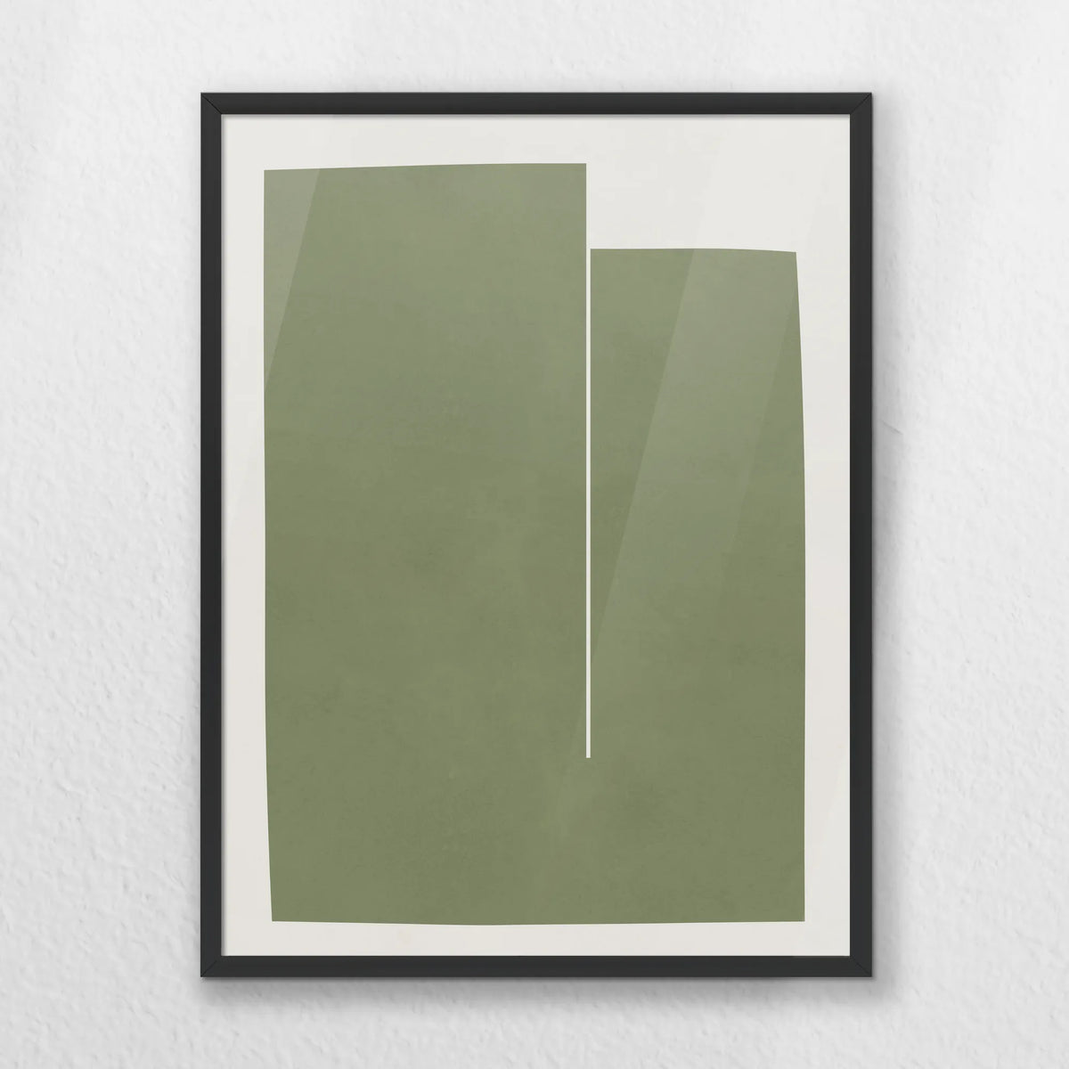 PB-030W040