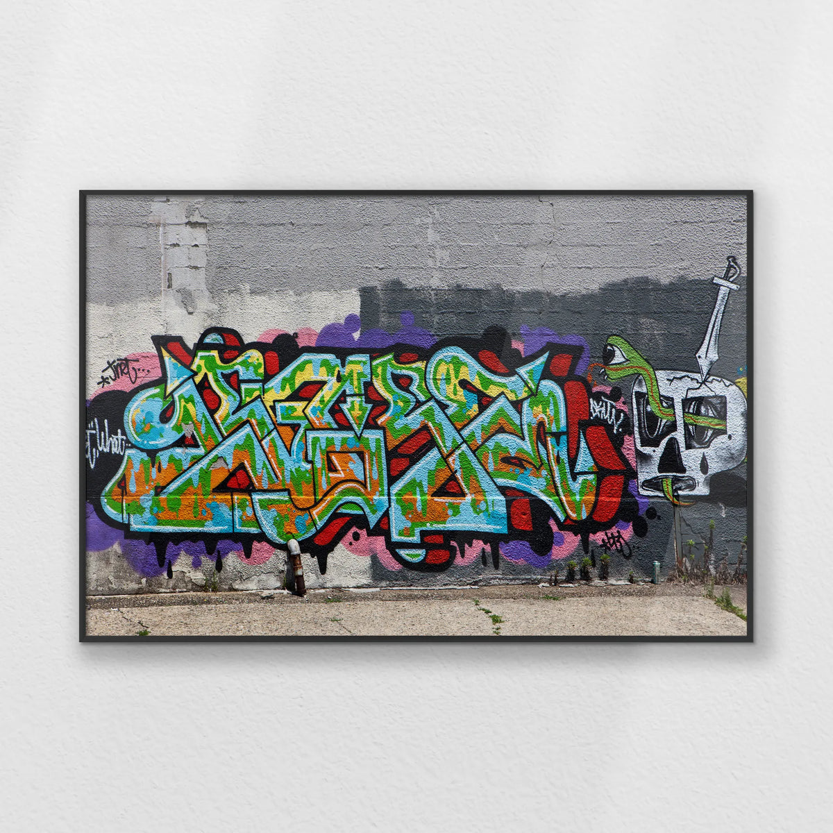 PB-093W062