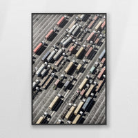 PB-062W093