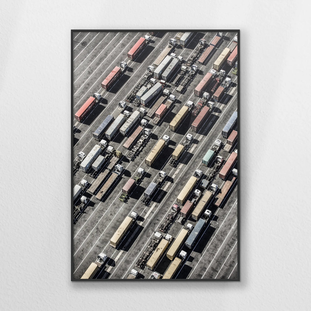 PB-062W093