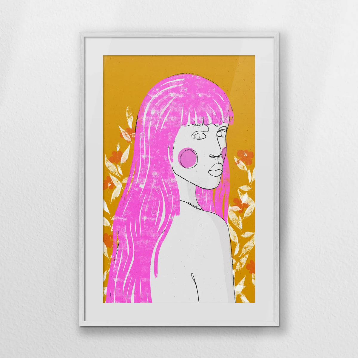 PWP070W100