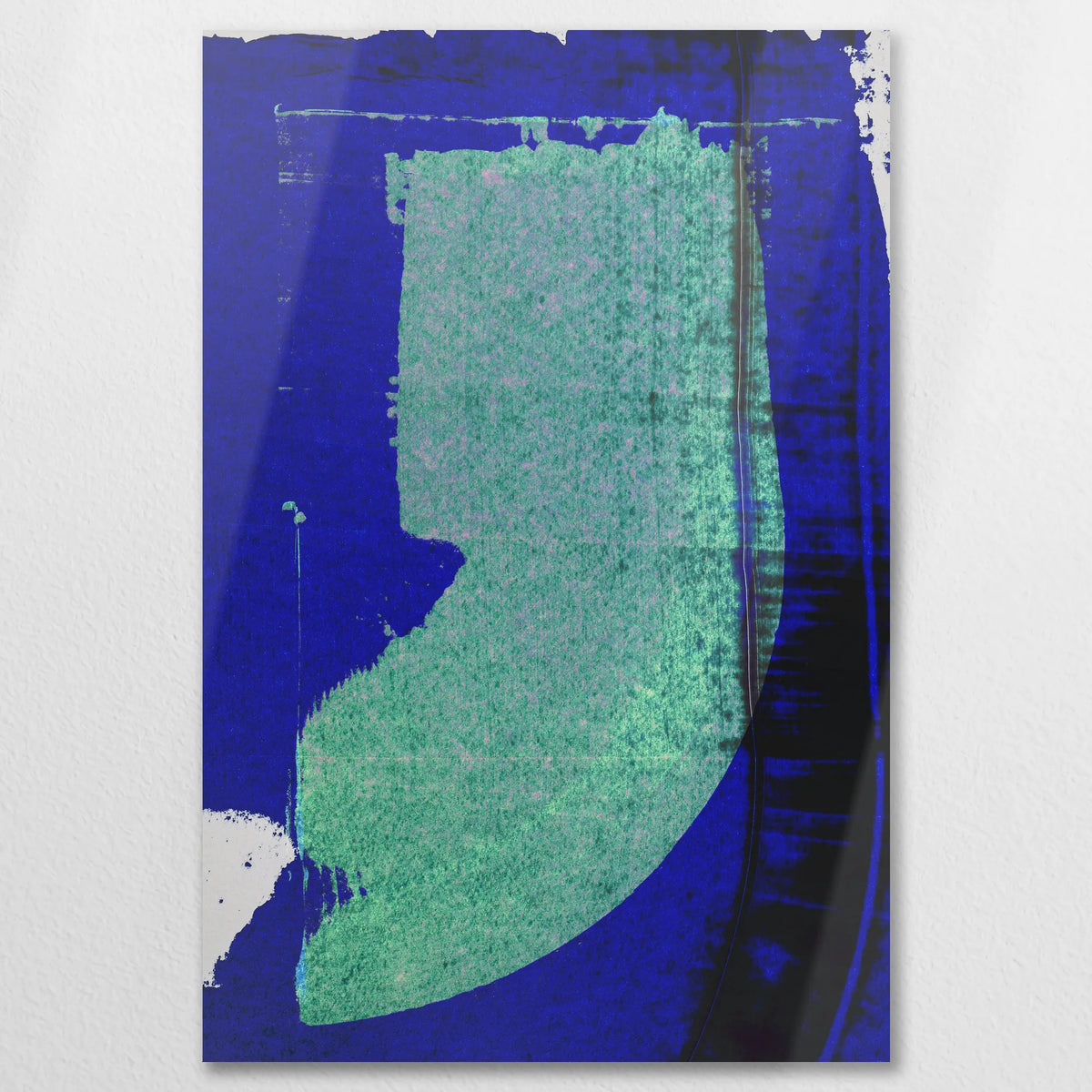 AL-060W090