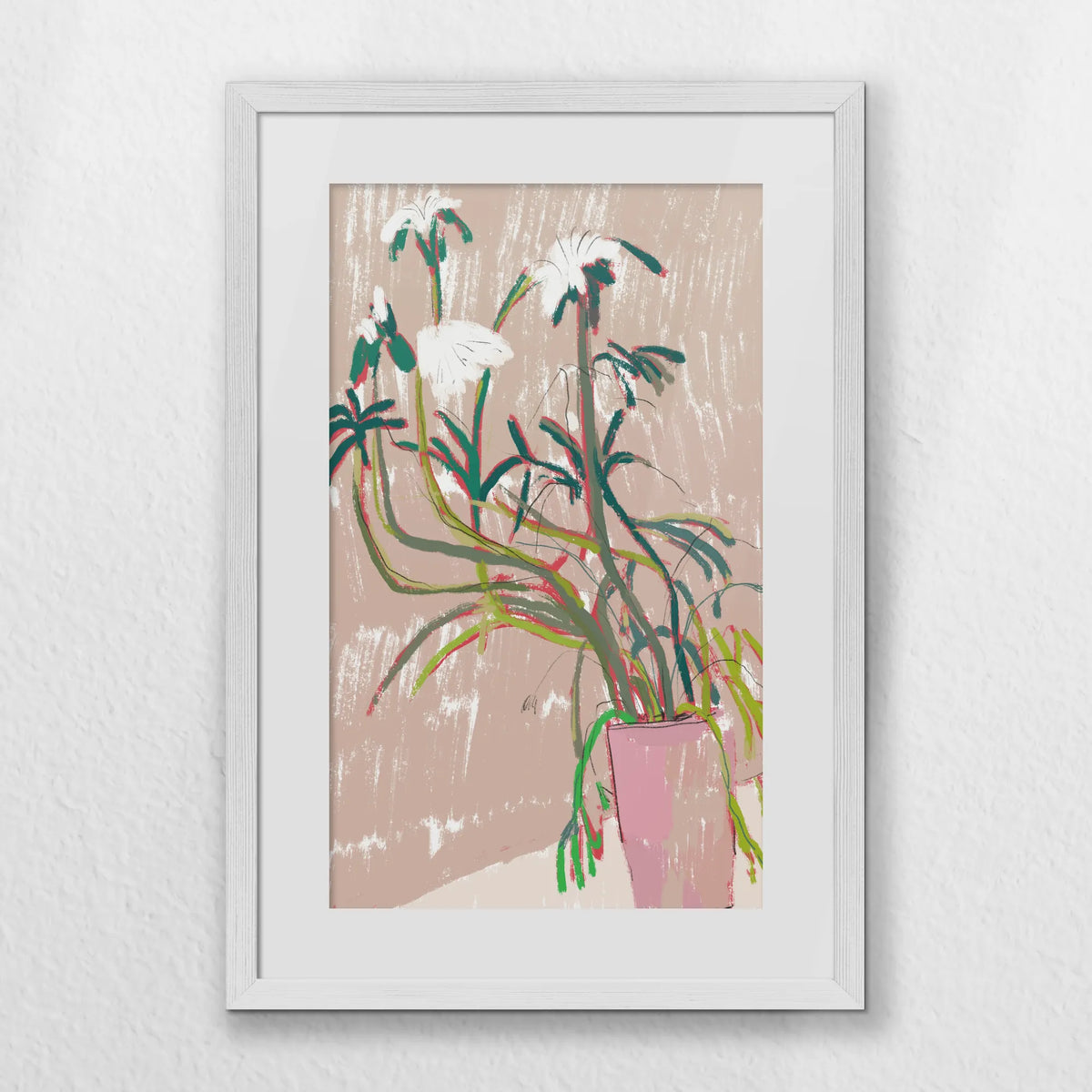 PWP040W060