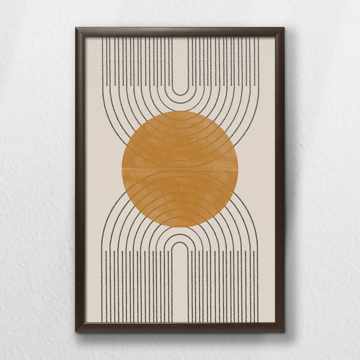 LWN040W060