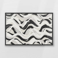 PK-093W062
