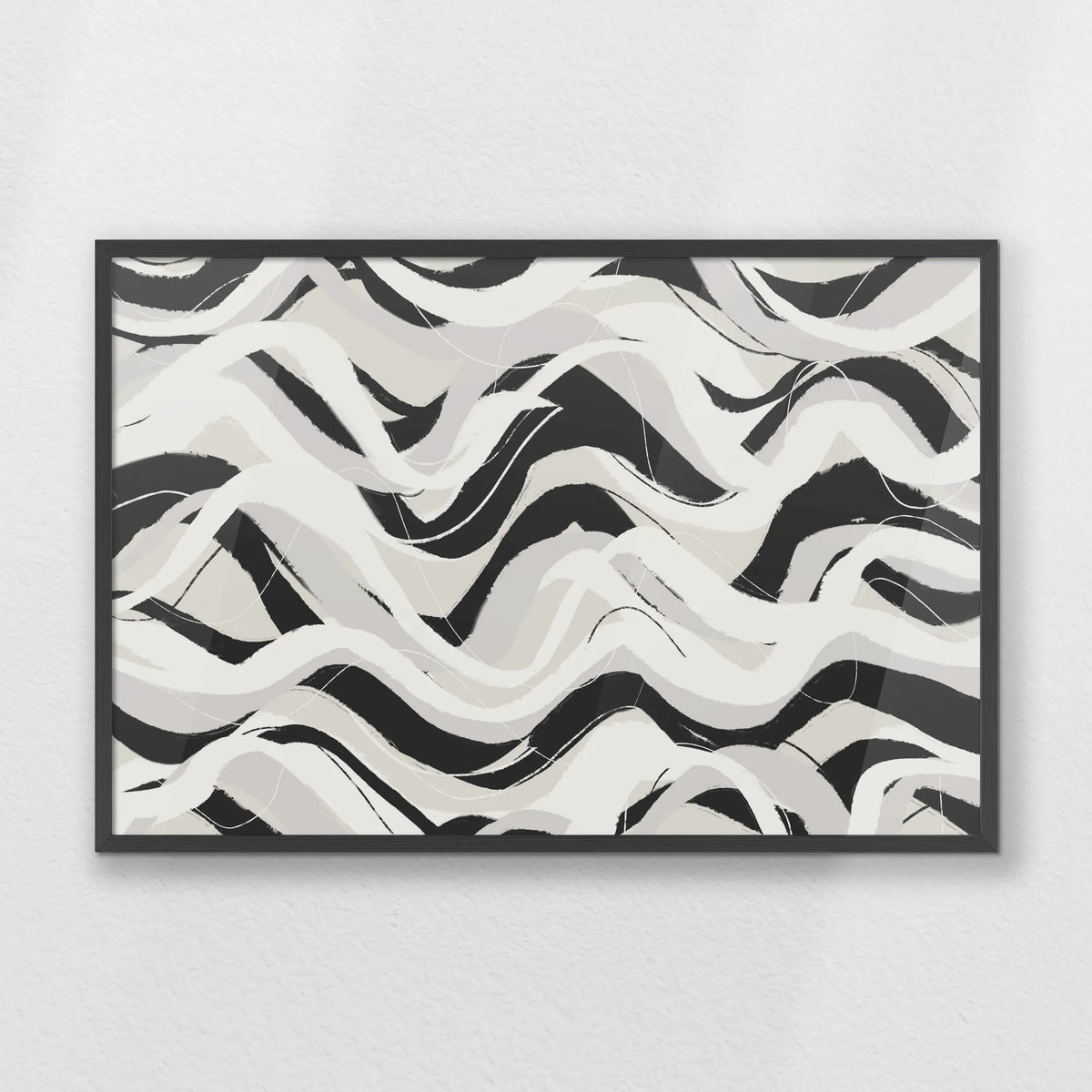 PK-093W062