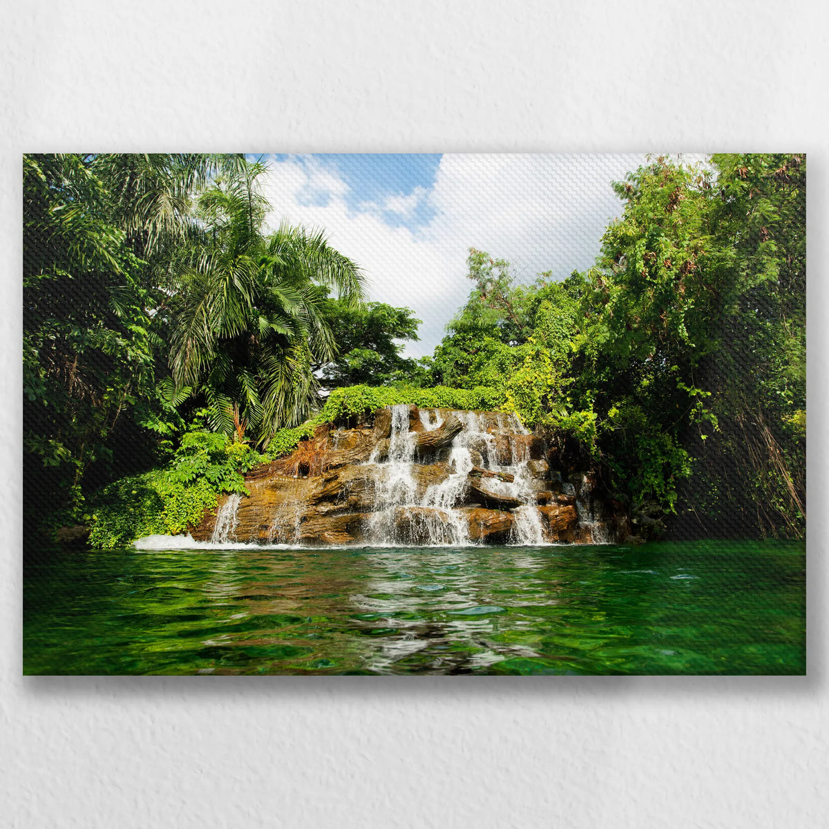 LW-030W020