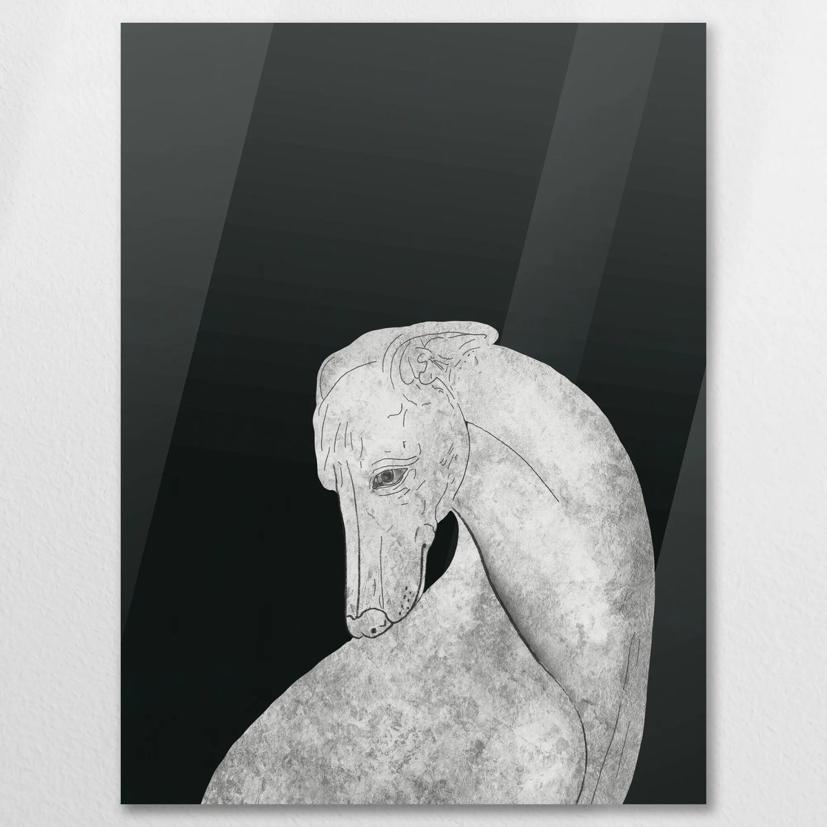 AC-060W080