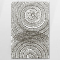 AC-060W090