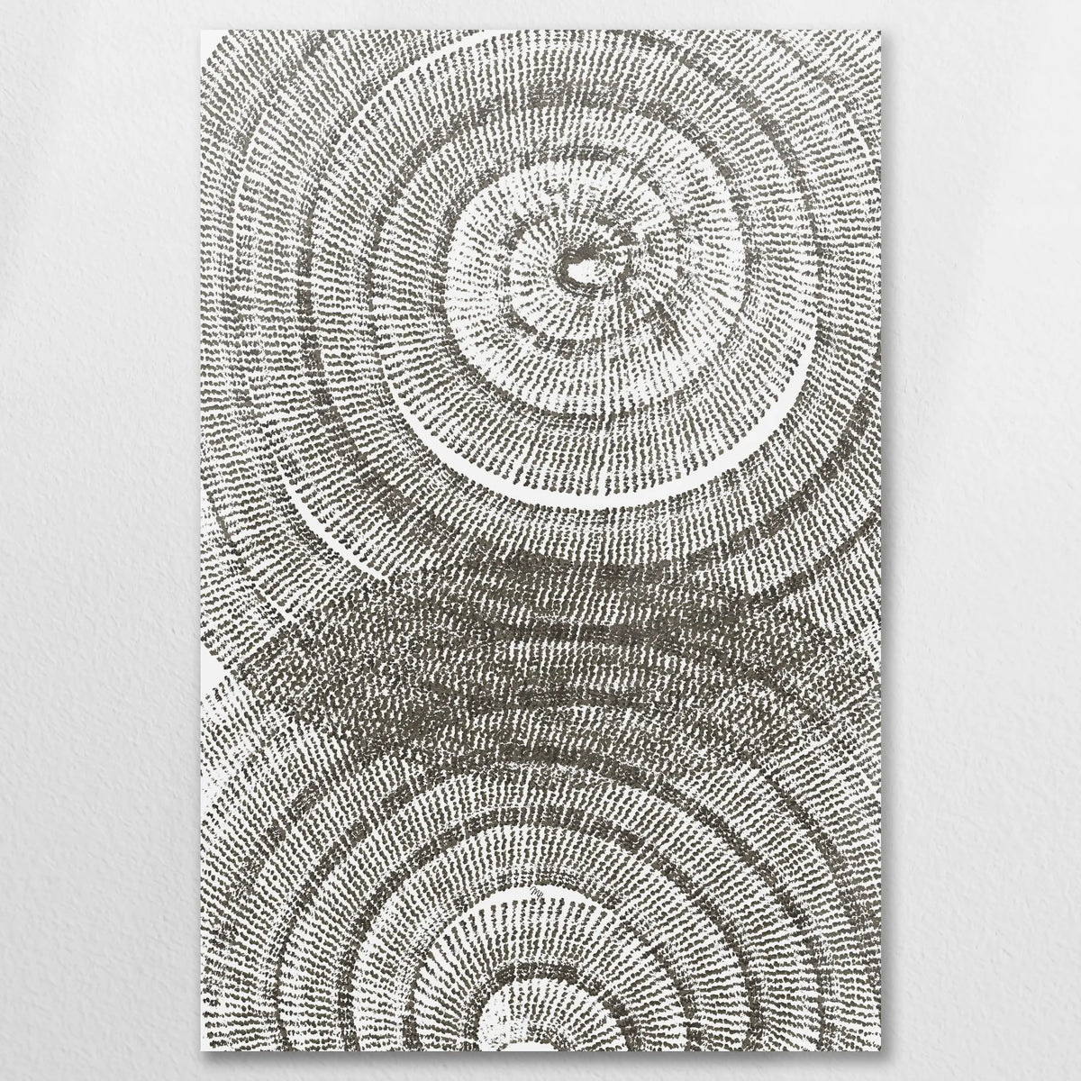 AC-060W090