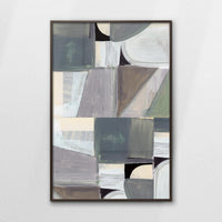 LWN080W120