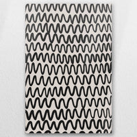 AL-050W075