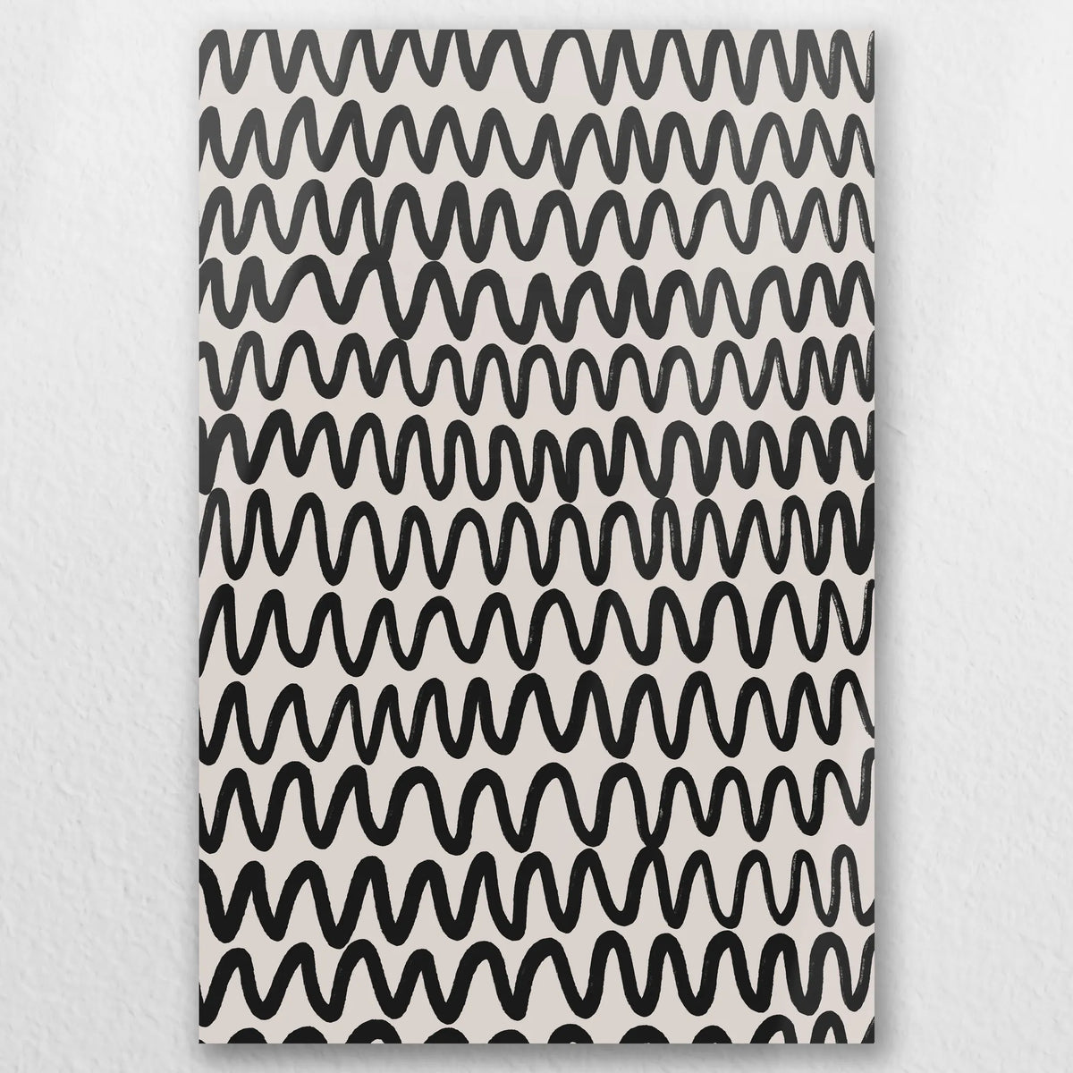 AL-050W075