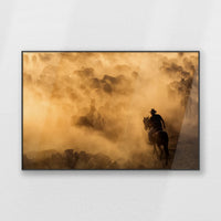 PB-120W080