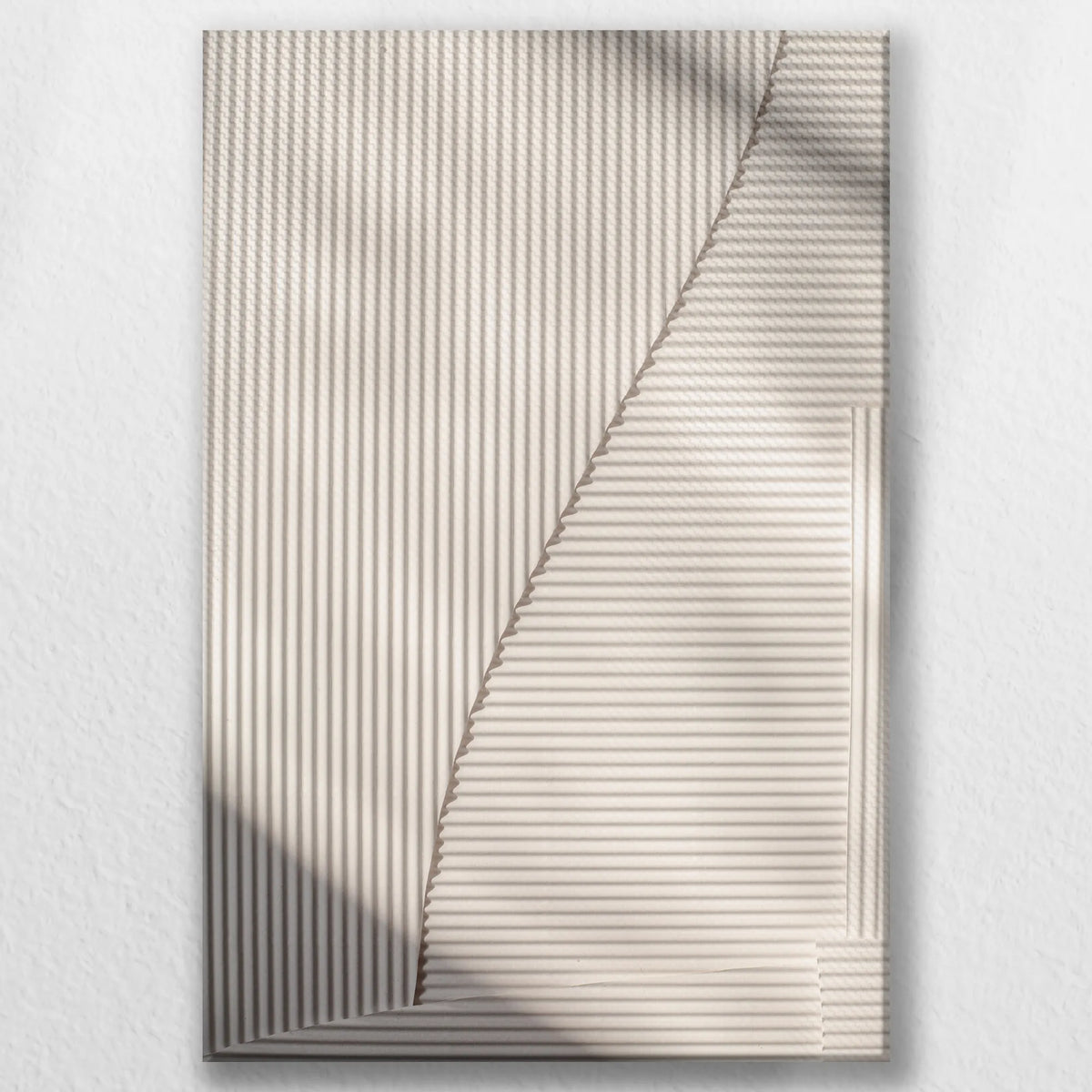 LW-020W030