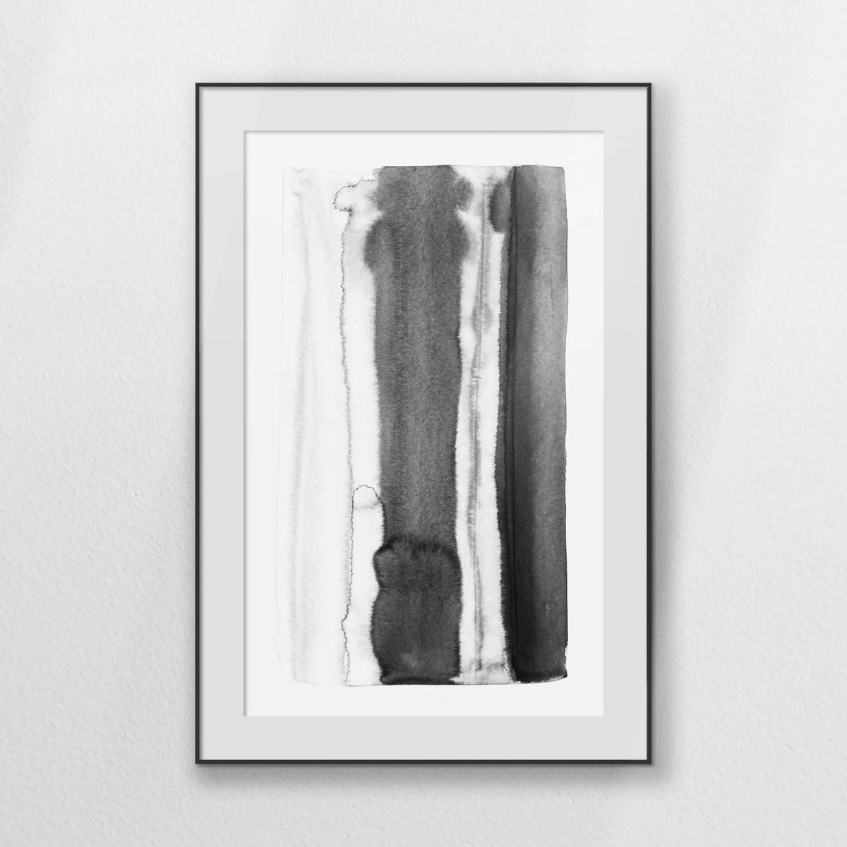 PBP080W120