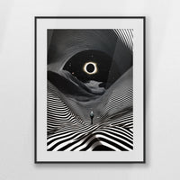 PBP050W070