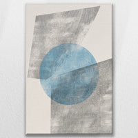 LW-080W120