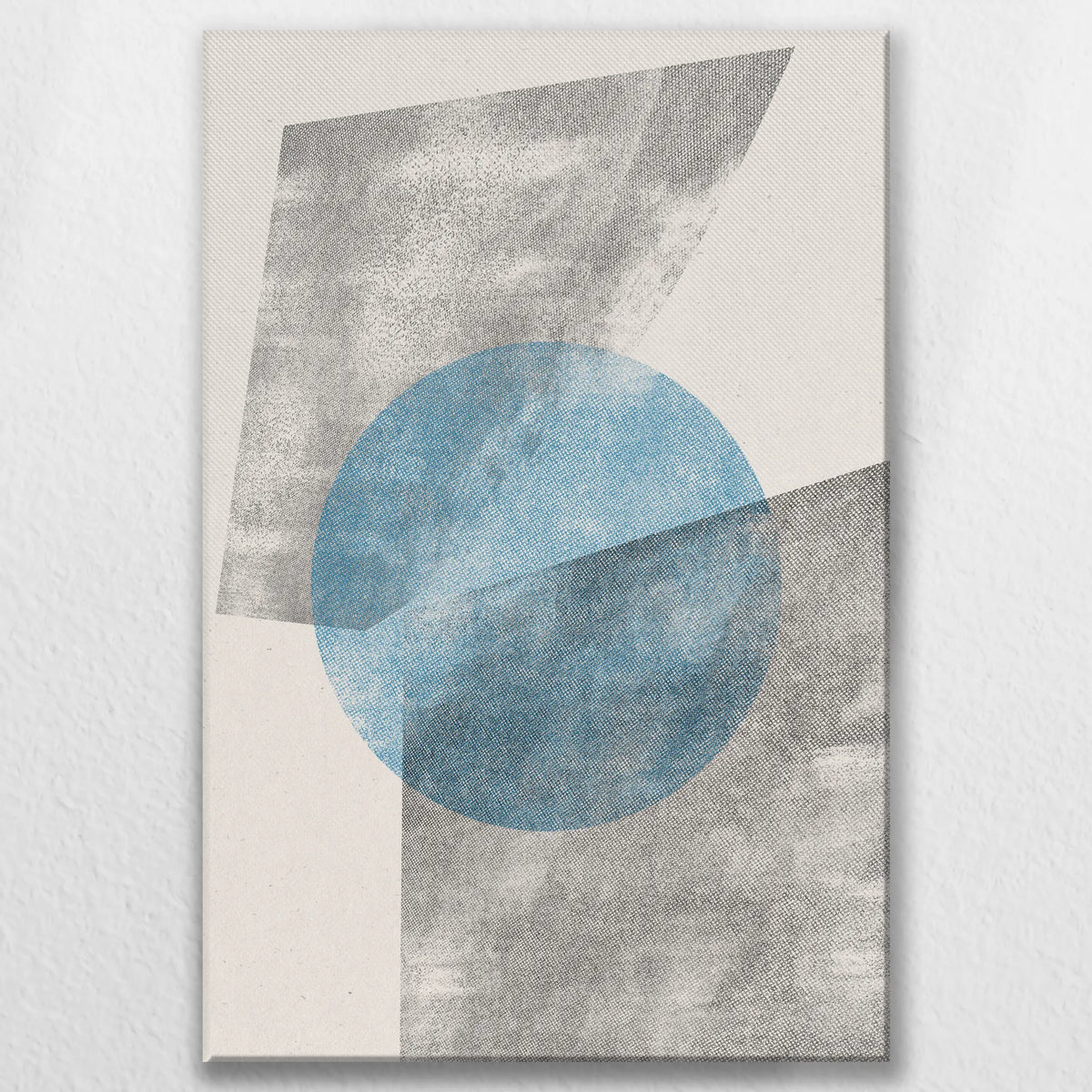 LW-080W120
