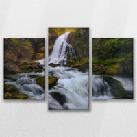 LW-090T060
