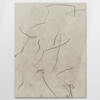 AC-060W080