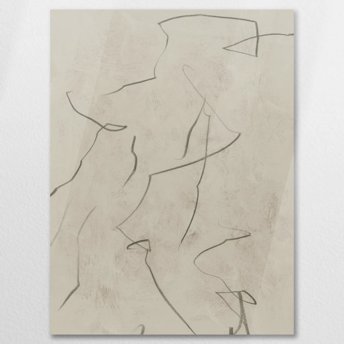 AC-060W080