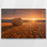 LW-090W060