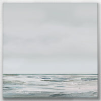 LW-050W050
