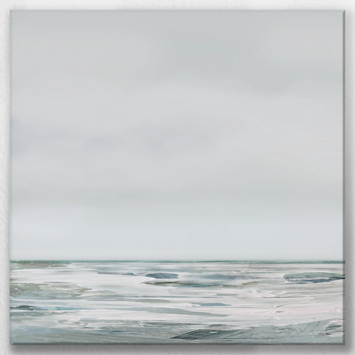 LW-050W050
