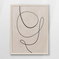 PN-050W070