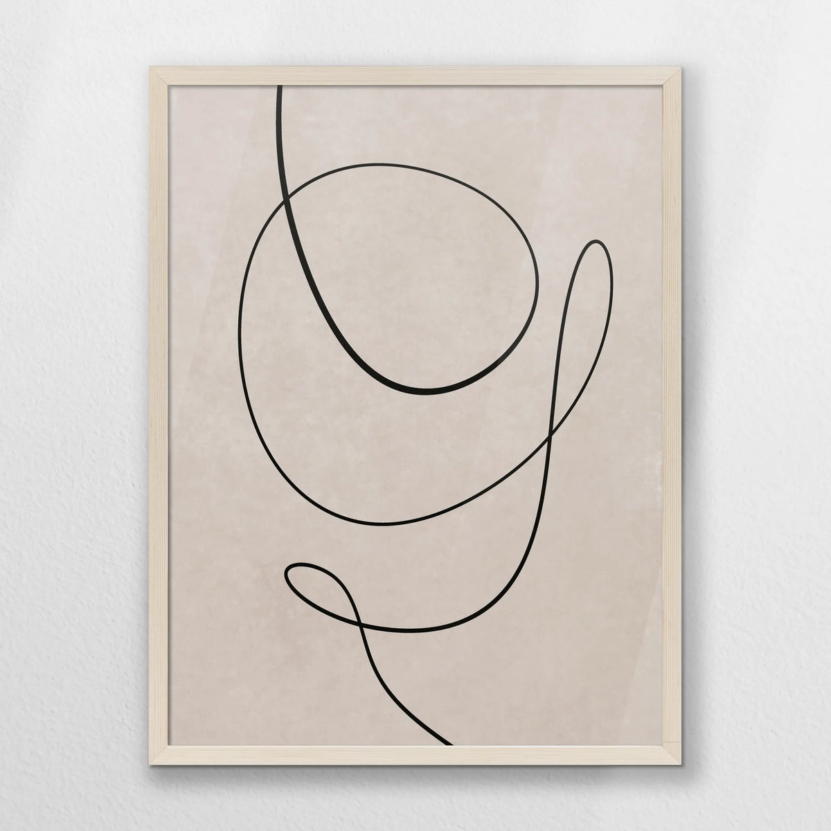 PN-050W070