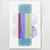 AC-060W090