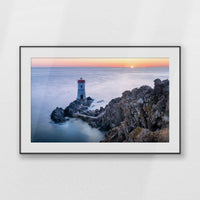 PBP120W080