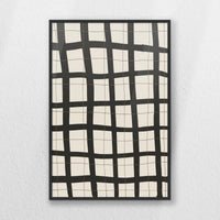 PB-040W060