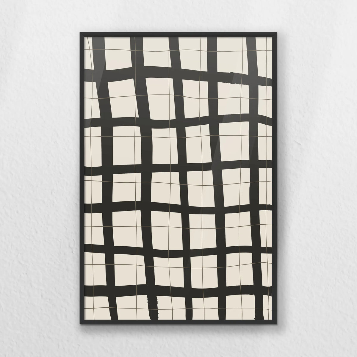 PB-040W060
