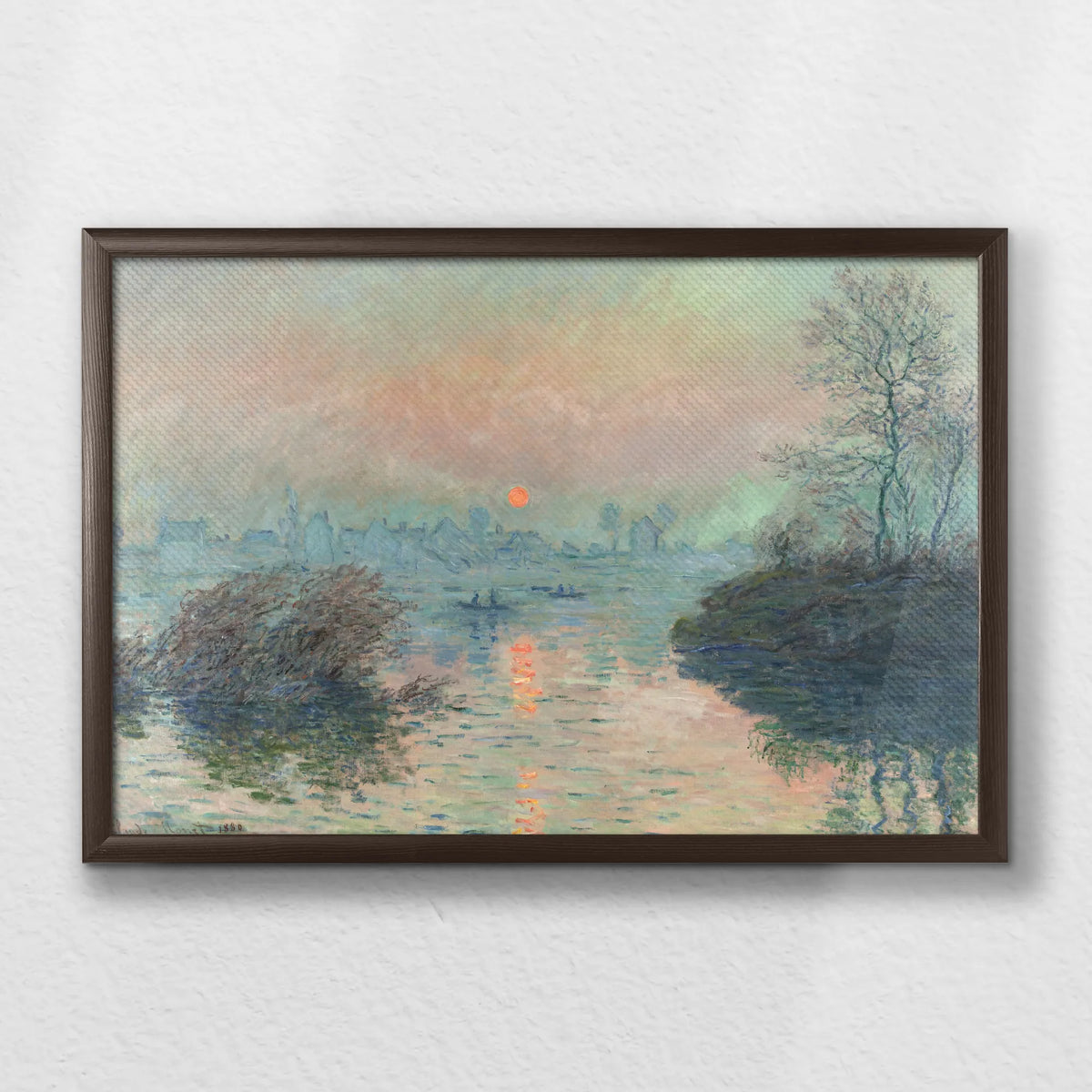 LWN060W040